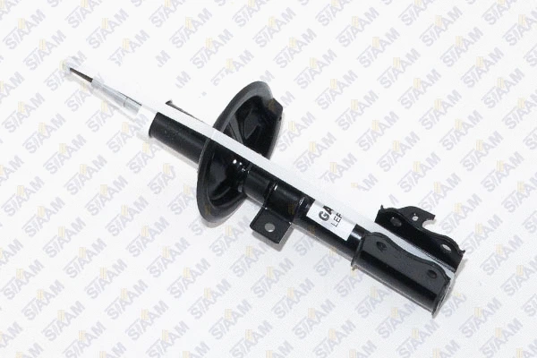 Shock Absorber (545729G)