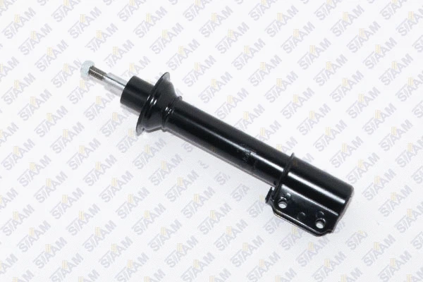 Shock Absorber (544039G)
