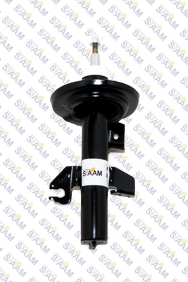 Shock Absorber (545806)