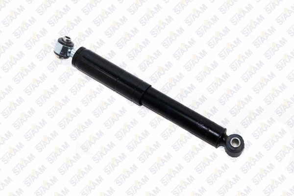 Shock Absorber (115535G)