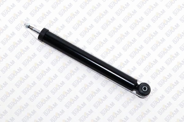 Shock Absorber (155564G)