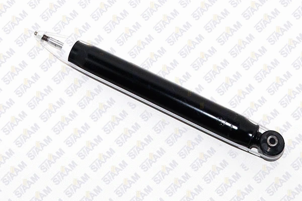Shock Absorber (255615G)