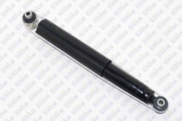 Shock Absorber (215722)