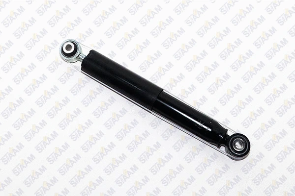 Shock Absorber (215045G)