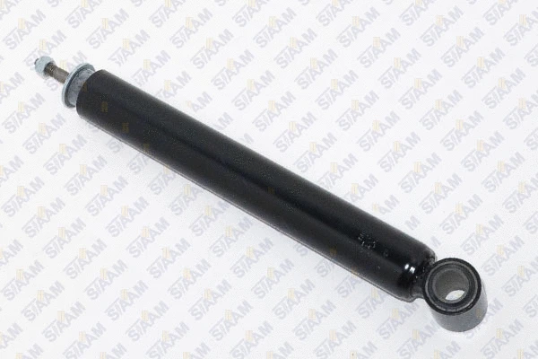 Shock Absorber (344094)