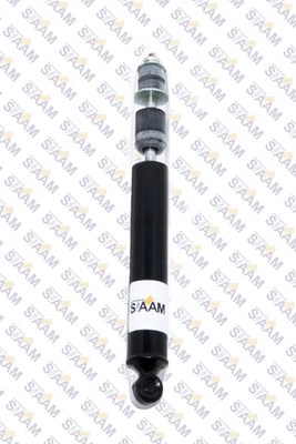 Shock Absorber (141114)