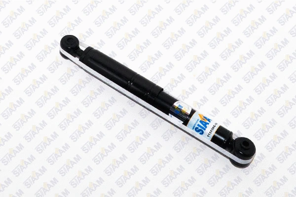 Shock Absorber (115656G)