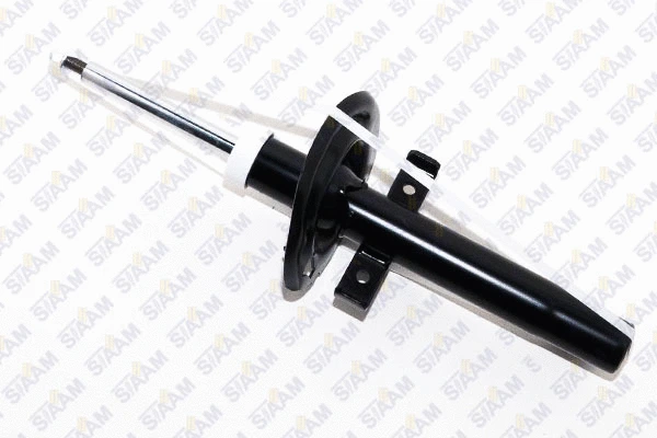 Shock Absorber (545699)