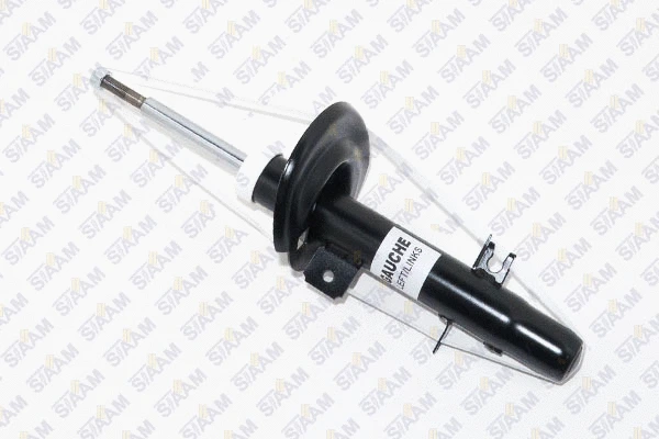 Shock Absorber (545881)
