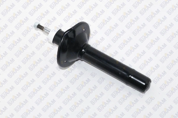 Shock Absorber (544911G)