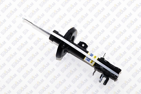 Shock Absorber (545735G)
