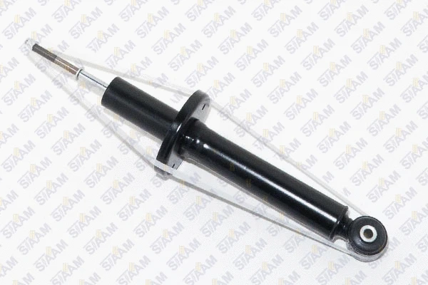 Shock Absorber (355242)