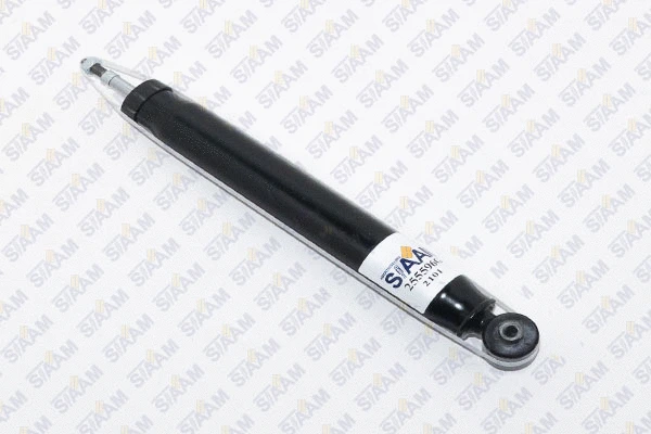 Shock Absorber (255596)