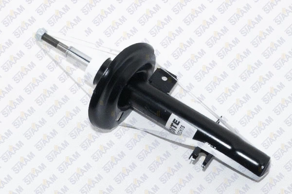 Shock Absorber (545785)