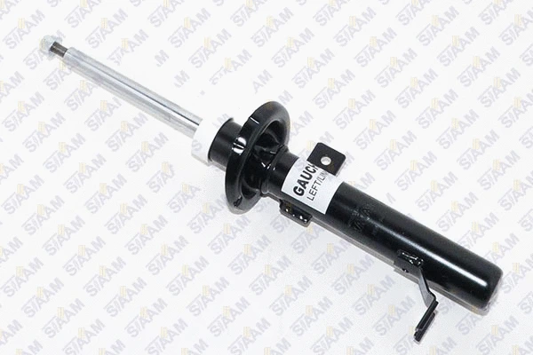 Shock Absorber (545641G)