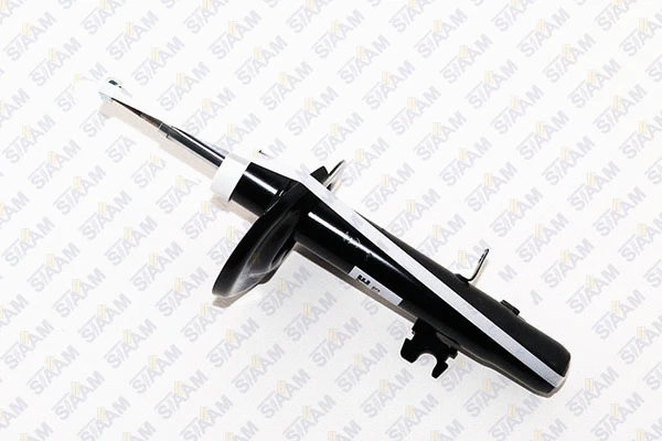 Shock Absorber (545913)