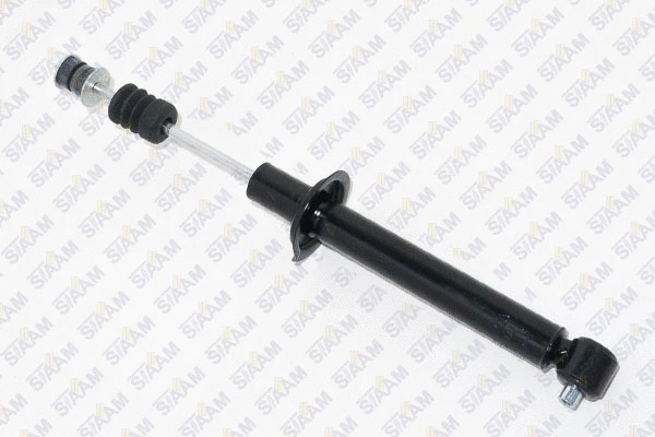 Shock Absorber (354493)