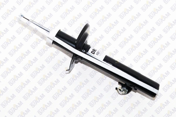 Shock Absorber (545697)