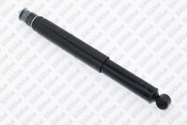Shock Absorber (155192)