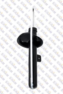 Shock Absorber (545469)