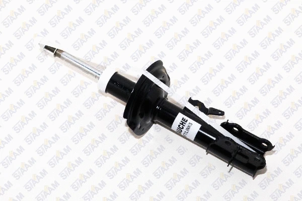 Shock Absorber (545941G)