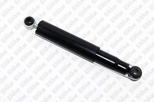 Shock Absorber (215937G)