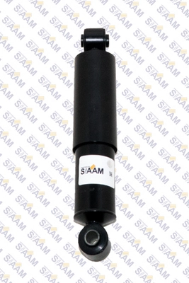 Shock Absorber (808163)