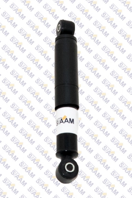 Shock Absorber (115590)