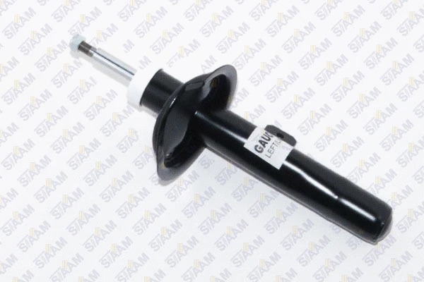 Shock Absorber (545163)