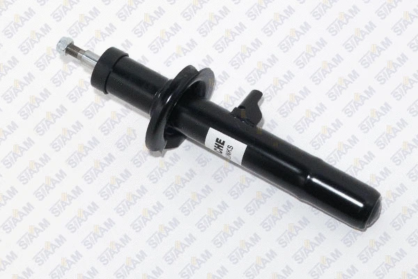 Shock Absorber (545123)