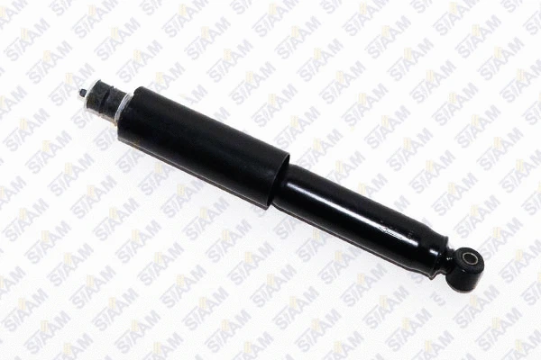 Shock Absorber (245027G)