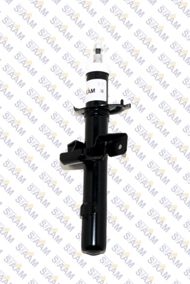 Shock Absorber (555559)