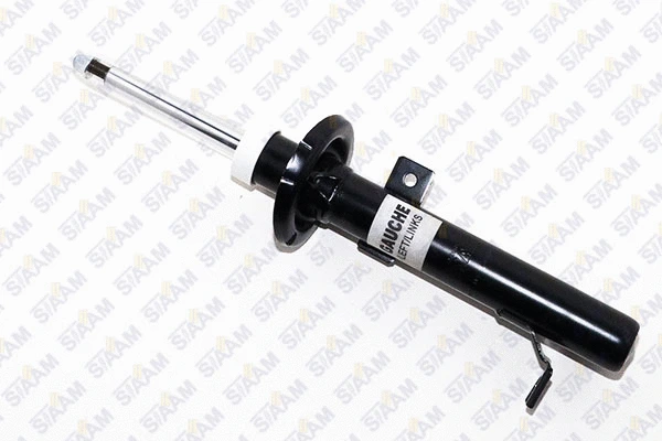 Shock Absorber (545650)