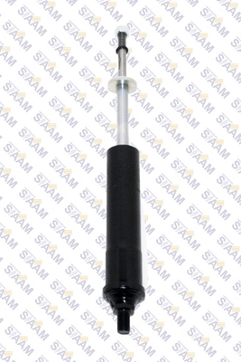 Shock Absorber (378492)