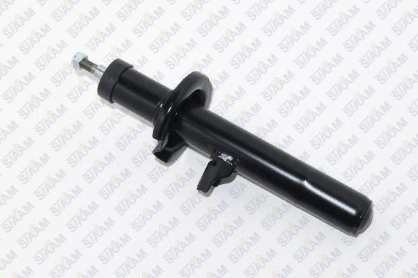Shock Absorber (545122)