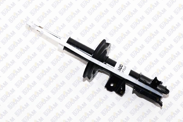 Shock Absorber (545926G)