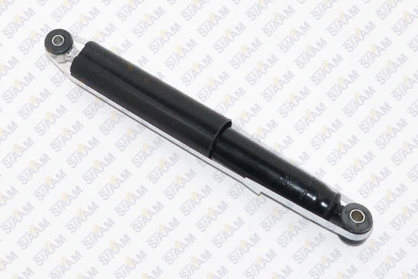 Shock Absorber (215465)