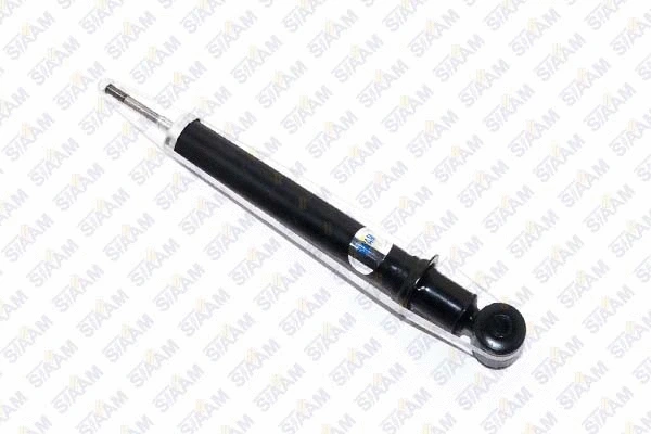 Shock Absorber (355281)