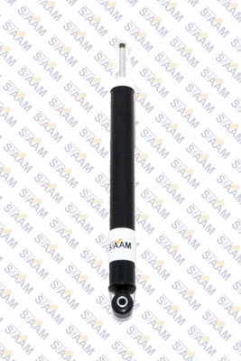 Shock Absorber (155007G)