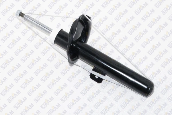 Shock Absorber (545294)
