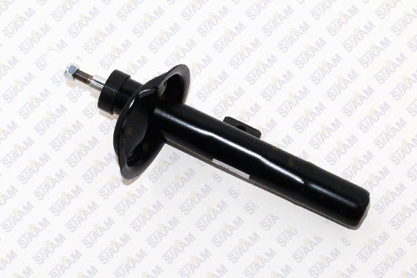 Shock Absorber (545795G)