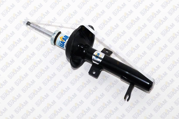 Shock Absorber (545409G)