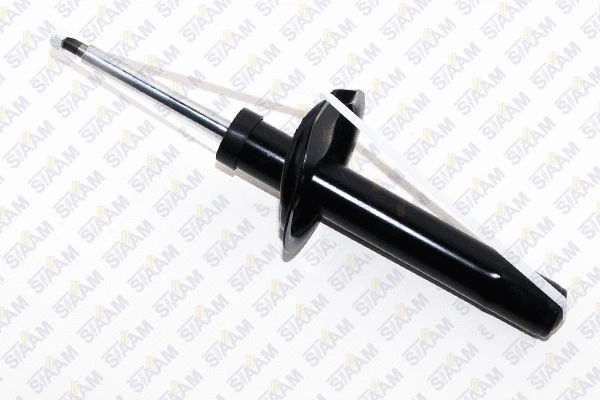 Shock Absorber (544053G)