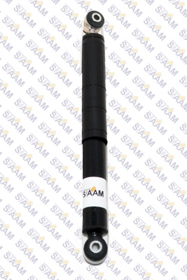 Shock Absorber (115619G)