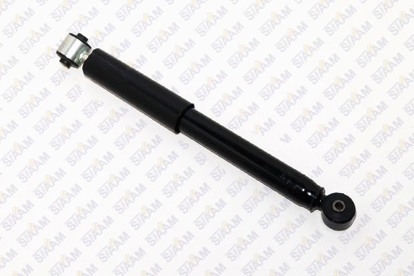 Shock Absorber (215761G)