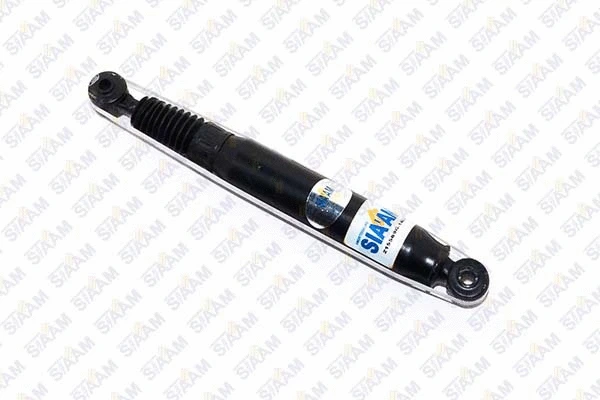 Shock Absorber (215589)