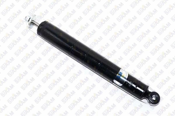 Shock Absorber (154925G)
