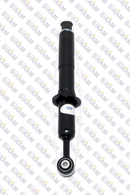 Shock Absorber (349332)