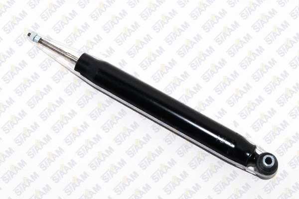 Shock Absorber (255316)