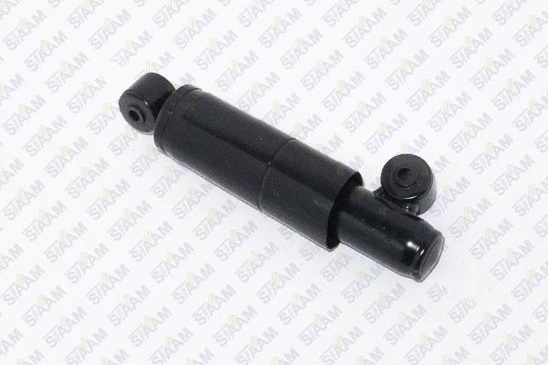 Shock Absorber (115170)